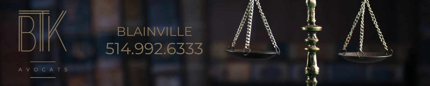 BTK Avocats - Droit des affaires, litige civil et commercial, droit de l’immobilier et construction, injonction