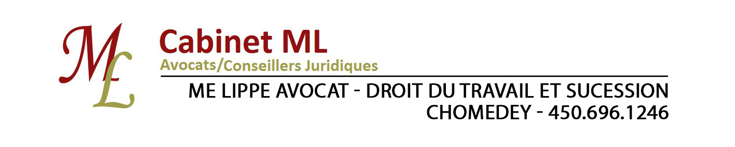 droit-travail