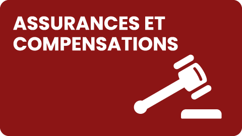 assurances-et-compensations